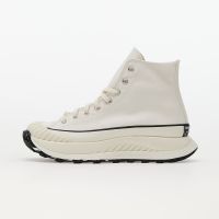 Sneakers Converse Chuck 70 At-CX Future Comfort Vintage White/ Egret/ Black EUR 43