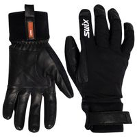 Rukavice Swix Surmount Waterproof Glove