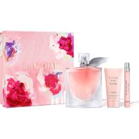 Lancôme La Vie Est Belle подаръчен комплект за жени