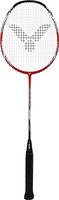 Victor Light Fighter 40 D Badminton Racket