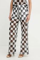Pinko pantaloni