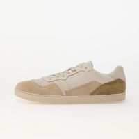 Trampki Groundies Nova Gs1 Women Beige Brown EUR 39