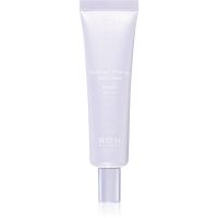 BIOHEAL BOH Probioderm Collagen Tone Up Sun Cream Sonnencreme fürs Gesicht mit Kollagen SPF 50+ 50 ml