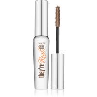 Benefit They're Real! Tinted Eyelash Primer primer za maskaru 8,5 ml