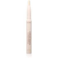 Gosh Forever Mineral Shimmer Lidschatten mit Glitter im Stift Farbton 001 Pearly White 1.4 g