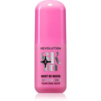 Revolution Skincare Go Gentle Must Be Mucin upokojujúce sérum s hydratačným účinkom 30 ml
