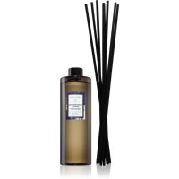 VOLUSPA Japonica Mediterranean Lemon аромадифузор змінне наповнення 500 мл