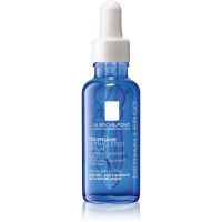 La Roche-Posay Toleriane Dermallergo Serum serum łagodzące do skóry wrażliwej i alergicznej 30 ml