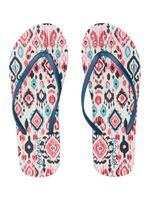 Women's flip-flops Protest PRTFLORINE