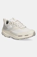 The North Face Topánky The North Face Vectiv Fastpack Lite WP
