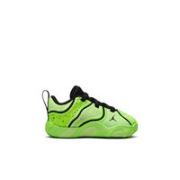 Air Jordan Tatum 3 "6th Man" (TD) - Detské - Tenisky Jordan - Zelené - HV5896-300 - Veľkosť: 19.5