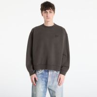Φούτερ Vans Premium Crewneck Faded Black XL