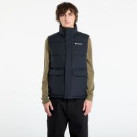 Γιλέκο Columbia Landroamer™ Puffer Vest Black S