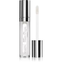 PUPA Milano Miss Pupa Lipgloss Farbton 100 - Crystal Glass 5 ml