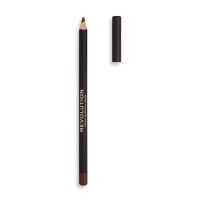 Revolution Kohl Eyeliner - Brown