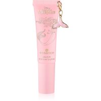 essence Disney The Little Mermaid bleščeči sijaj za ustnice s peptidi odtenek 10 ml