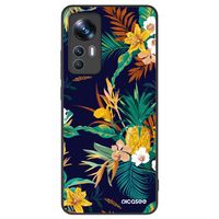 ULTIMATE CASE pro Xiaomi 12T Pro - Pineapple Color