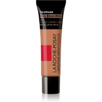 La Roche-Posay Toleriane Tökéletes fedésű alapozó SPF 25 árnyalat 14 30 ml