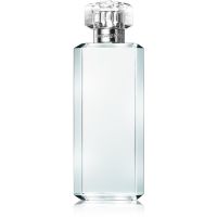 Tiffany & Co. Tiffany & Co. gel za tuširanje za žene 200 ml