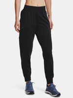 Under Armour Meridian CW Jogginghose Schwarz