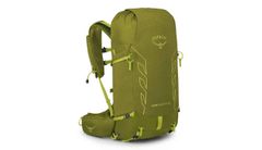 Plecak Osprey Talon Velocity 30 Matcha Green