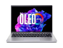 ACER SWIFT SFG14-71-78VF