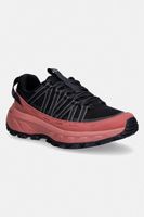 Jack Wolfskin obuv trekingová dámska Wild Hike Texapore Low