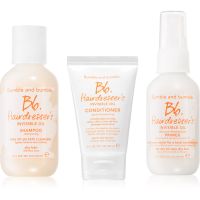Bumble and bumble Hydration Wonder Σετ