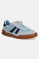 Steve Madden Tenisky Steve Madden Verdict