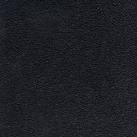 Metražový koberec La Scala 6902 4 m