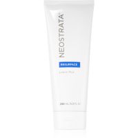 NeoStrata Resurface Lotion Plus sanfte peelende Milch mit AHA 200 ml