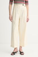 Max&Co. pantaloni pentru femei MCOAFONE
