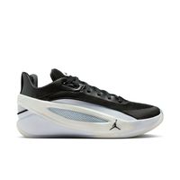 Air Jordan Luka 5 "Orca" - Pánske - Tenisky Jordan - Čierne - HV8082-003 - Veľkosť: 44.5