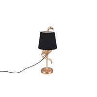 XXXL STOLNÁ LAMPA, E14, 17/42 cm