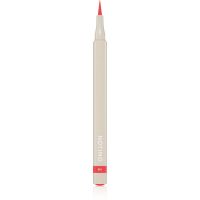 Notino Lifeproof Colour Eyeliner vodeodolná očná linka 120 Coral 1 ml
