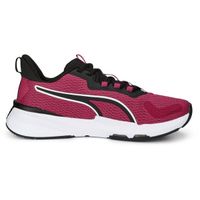 Puma PWRFRAME TR 2 W Дамски обувки за фитнес, розово, размер 38.5