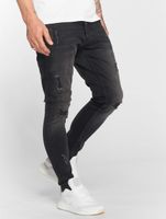 Férfi farmer DEF Slim Fit