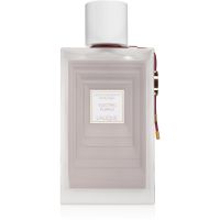 Lalique Les Compositions Parfumées Electric Purple Eau de Parfum für Damen 100 ml