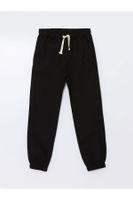 LC Waikiki Lw - Elastic Waist Boy Jogger Pants