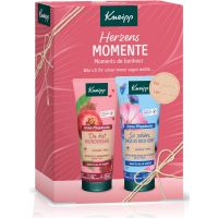 Kneipp Right from the Heart gel za tuširanje (poklon set)