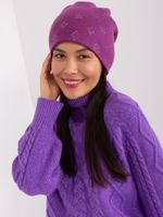 Cap-AT-CZ-2325.86-purple