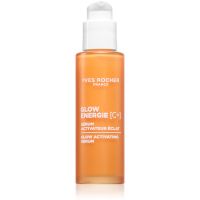 Yves Rocher Glow Energie rozjasňující sérum 30 ml