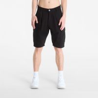 Σορτς Alpha Industries Aircraft Short Black S/M