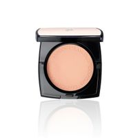 Lancôme Belle de Teint bronzer - 02 Abricot 8,8 g