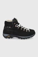 Zamberlan Topánky Zamberlan trail lite evo gtx