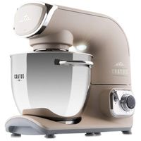 ETA Gratus Evo Smart 1028 90025 + DÁREK ZDARMA - Kuchyňský robot