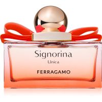 Ferragamo Signorina Unica парфумована вода для жінок 100 мл