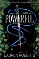 Powerful (Special Edition)