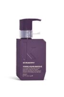 Kevin Murphy YOUNG.AGAIN MASQUE 200 ml