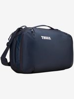 Thule Subterra 40 l Putna torba plava